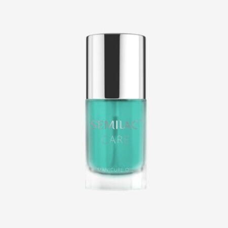 Semilac Huile manucure Coco 7 ml