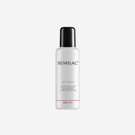 Semilac - Cleaner - 125ml