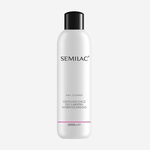 Semilac - Cleaner - 1000ml
