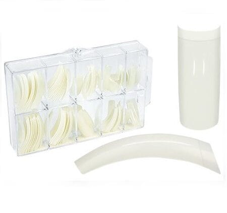 Boîte de 100 Capsules French Naturel