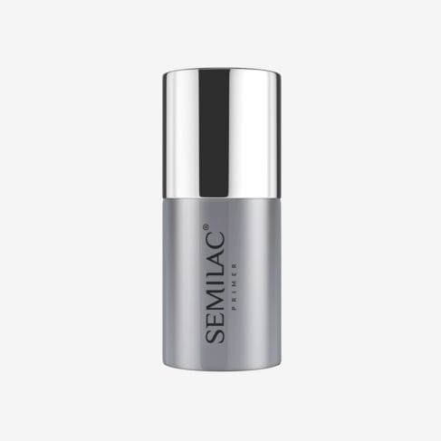 Semilac Primer Sans Acide 7ml