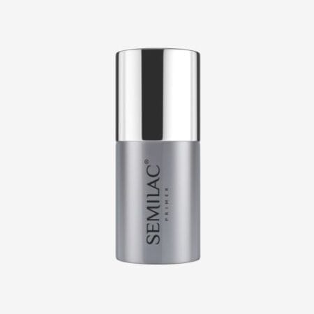Semilac Primer 7ml