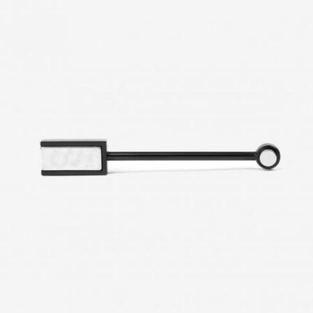 Semilac - Aimant Double