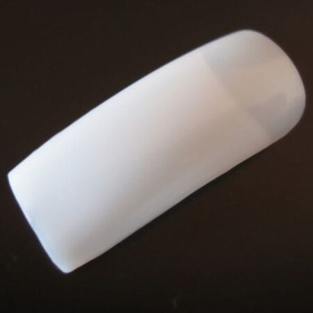 Pochette de 50 Capsules en Standard 2