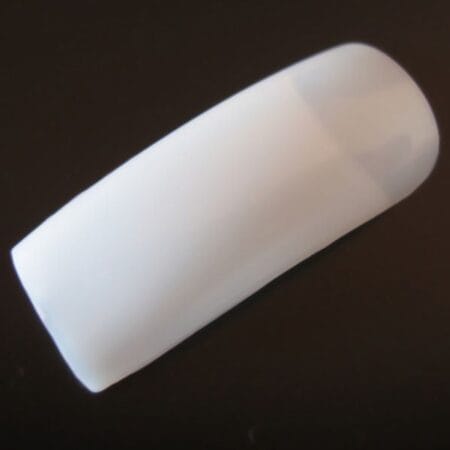 Pochette de 50 Capsules en Standard 5