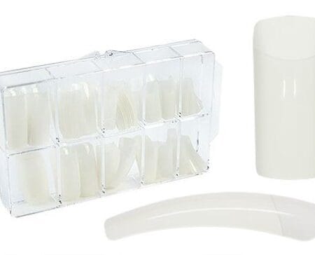 Boîte de 100 Capsules Standard