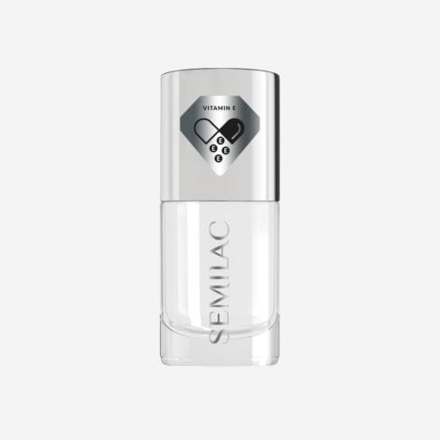 Semilac Vitamine Primer 7ml