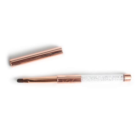 Gel It Up Pinceau Gel Rose Gold - T06