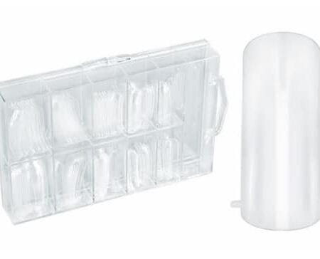 POPITS DUAL Tips - 100pcs