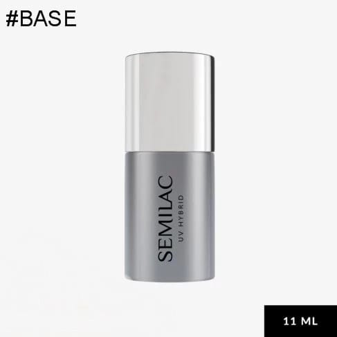 Semilac Base 11ml