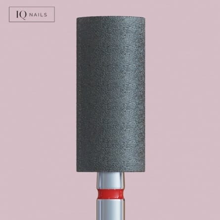 Fraise Diamant Rouleau F060 - IQ Nails