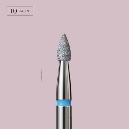 Fraise Diamant Cartouche 018 - IQ Nails