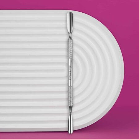 Repousse cuticules EXPERT 30 TYPE 1