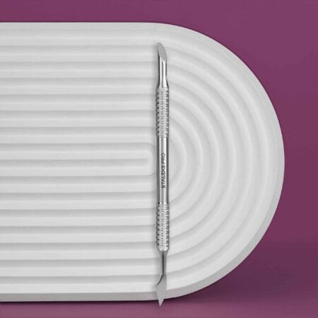 Repousse cuticules EXPERT 90 TYPE 3