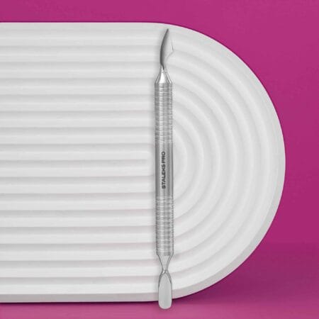 Repousse cuticules EXPERT 100 TYPE 3