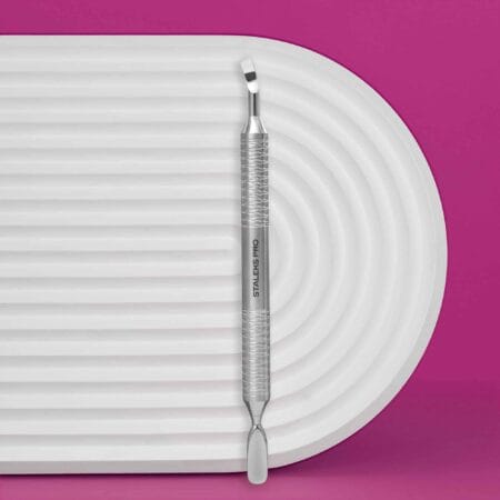 Repousse cuticules EXPERT 100 TYPE 4.2