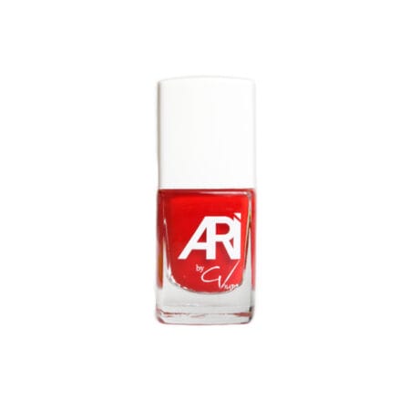 Vernis à ongles 1943 ARi - 12ml