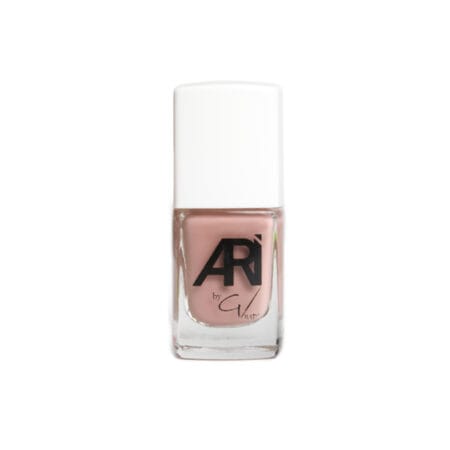 Vernis à ongles N005 ARi - 12ml