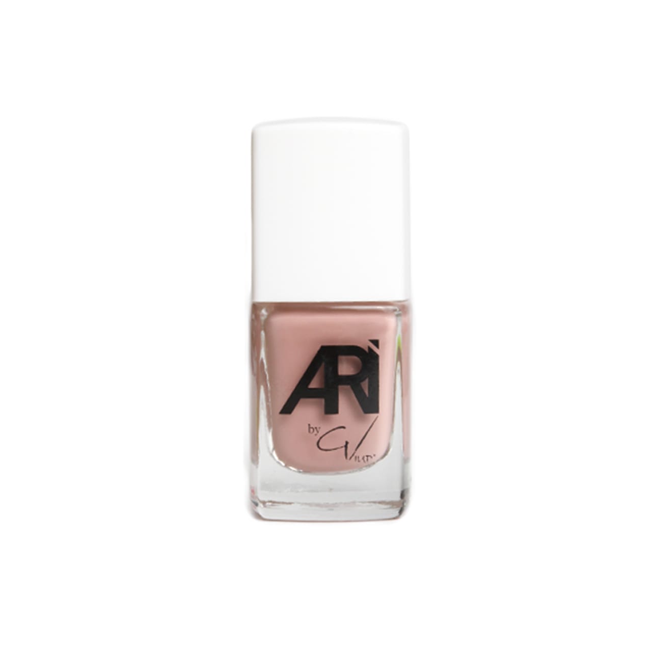 Vernis à ongles N005 ARi - 12ml