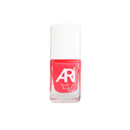 Vernis à ongles 21A ARi - 12ml