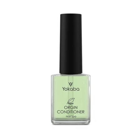 Revitalisant pour Ongles Orgin - 15 ml