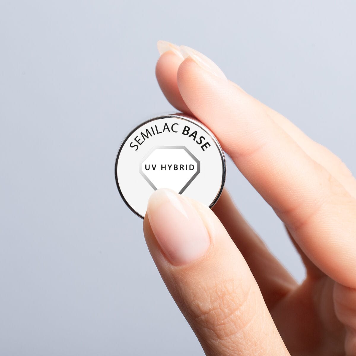 Semilac Base 11ml – Image 2