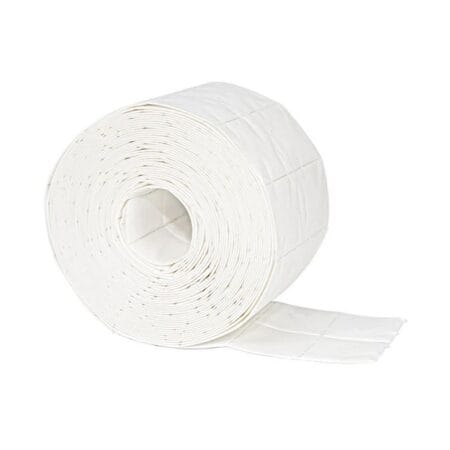 Cotons de cellulose (Pads)