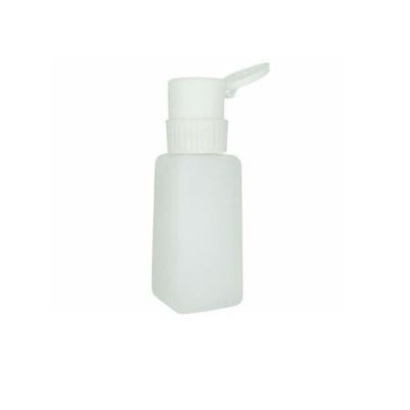 Distributeur de liquide 200ml