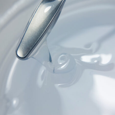 GEL IT UP - Builder Gel 3-in-1 Premium Clear - 40g