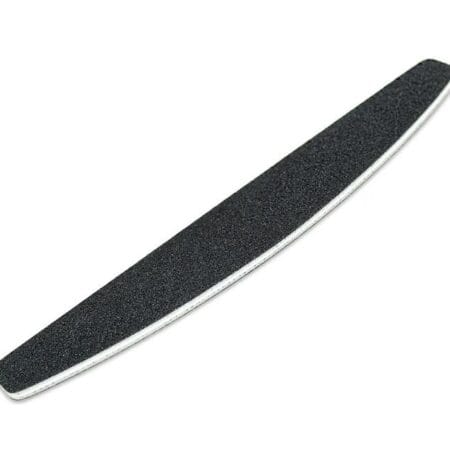 Lime Trapèze Noire 100/180