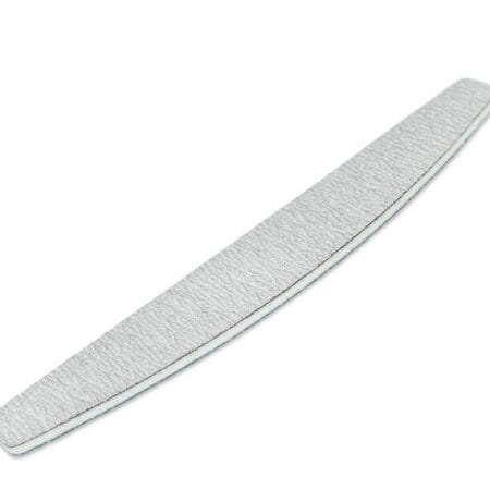 Lime Trapèze Zebre 100/180