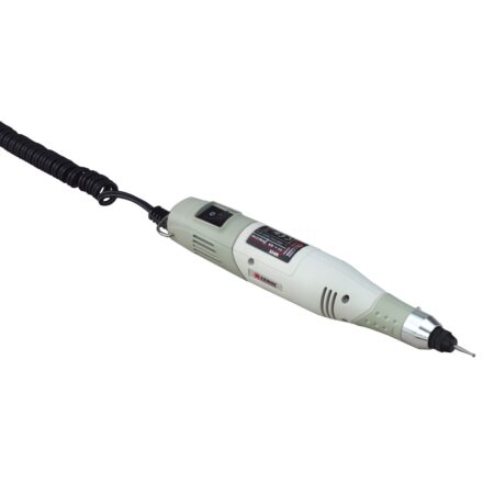 Piece pour Main pour Xenox 68600