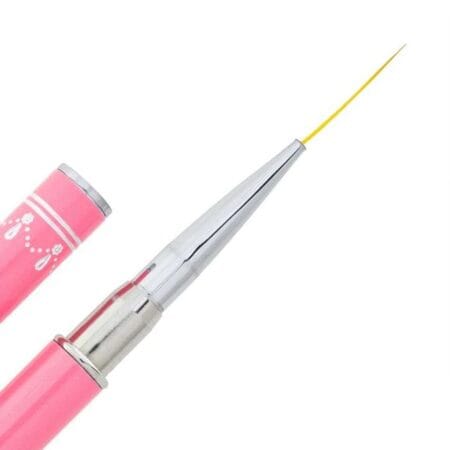 Pinceau Nail-Art Liner L