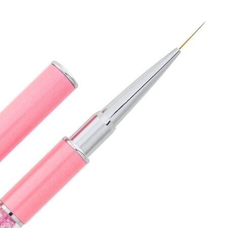 Pinceau Nail-Art Liner M