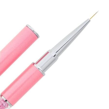 Pinceau Nail-Art Liner S