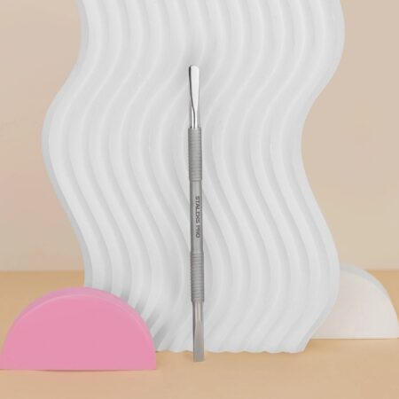 Repousse cuticules Smart 70 TYPE 1