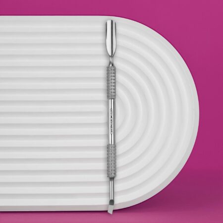 Repousse cuticules EXPERT 30 TYPE 4.3 (pour gauchers)