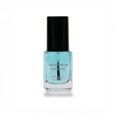 Vernis Antiseptique pour ongles
