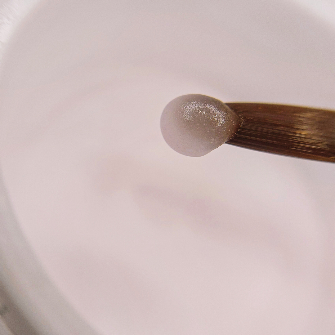 Poudre Acrylique Compete Pink - 35g – Image 2