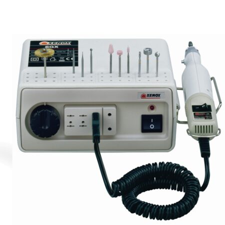 Ponceuse Xenox 68600