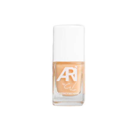 Base fortifiante ARi – 12ml