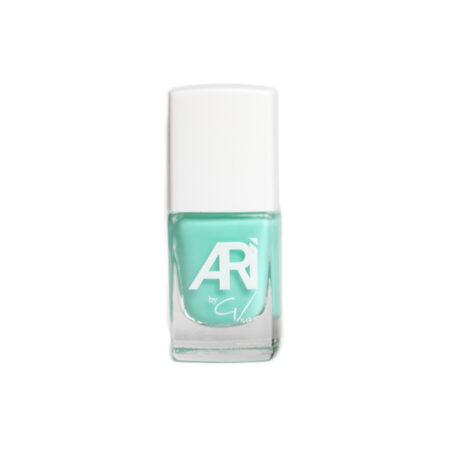 Vernis à ongles 80 ARi - 12ml