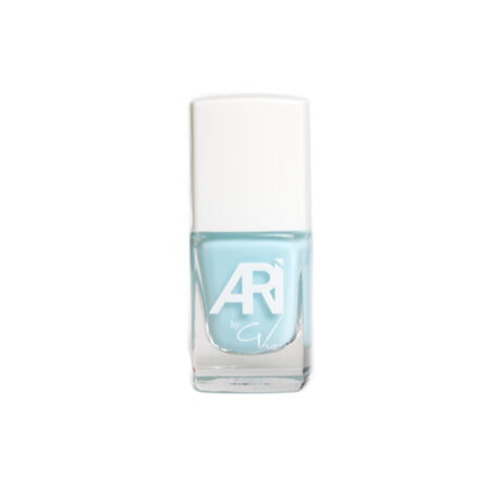 Vernis à ongles 70 ARi - 12ml