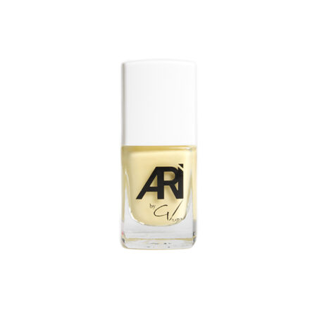 Vernis à ongles 20 ARi - 12ml