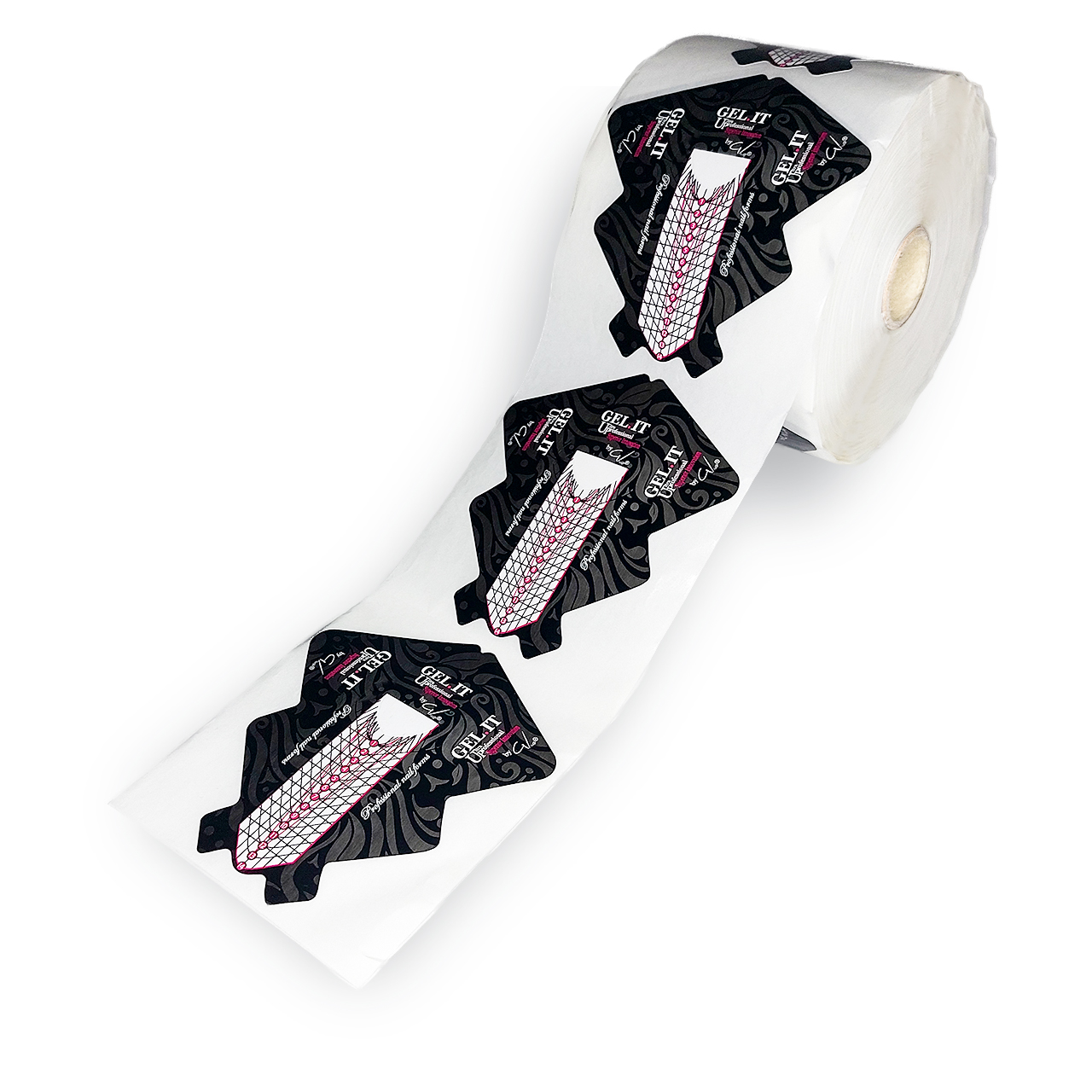 Chablon Gel It Up - 500 – Image 2