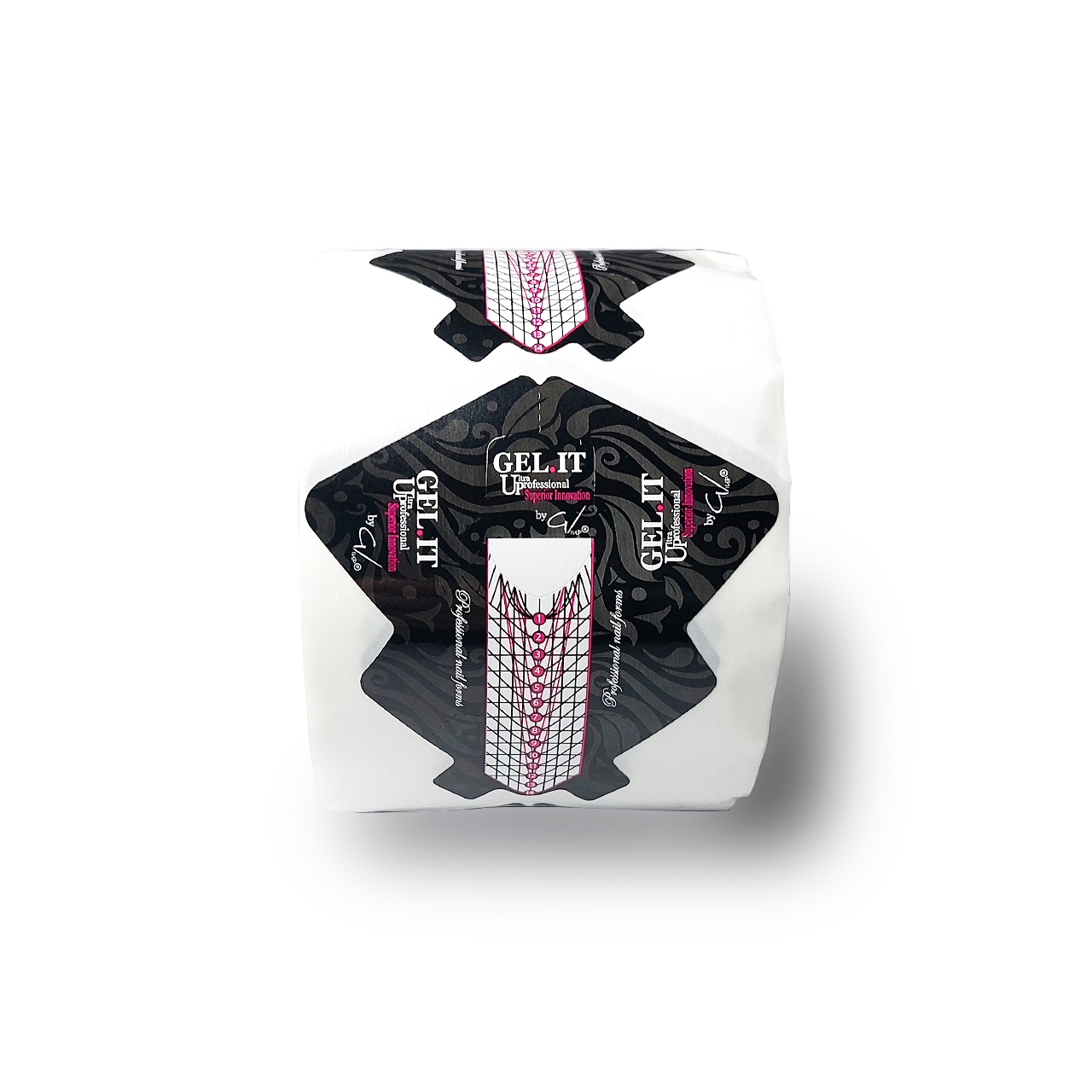 Chablon Gel It Up - 500 – Image 5