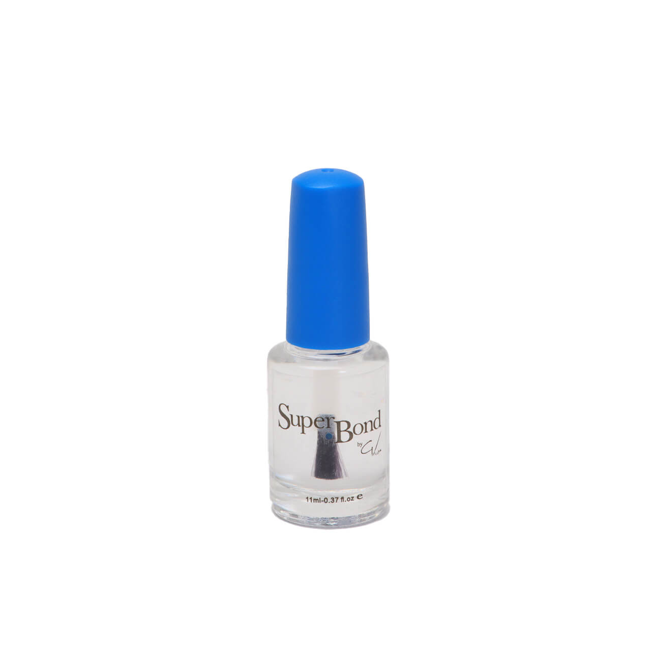GEL IT UP - Superbond avec Acide - 11ml