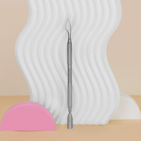 Repousse cuticules Smart 50 TYPE 2