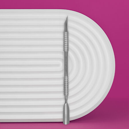 Repousse cuticules EXPERT 90 TYPE 2