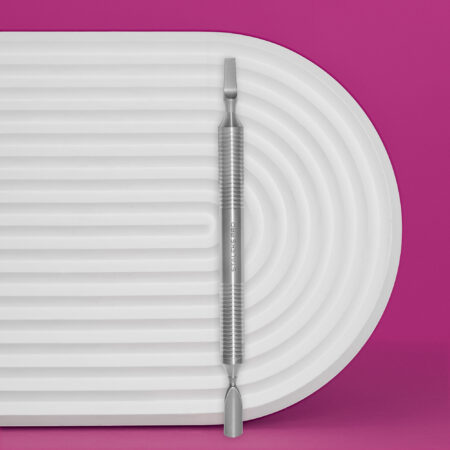 Repousse cuticules EXPERT 100 TYPE 5